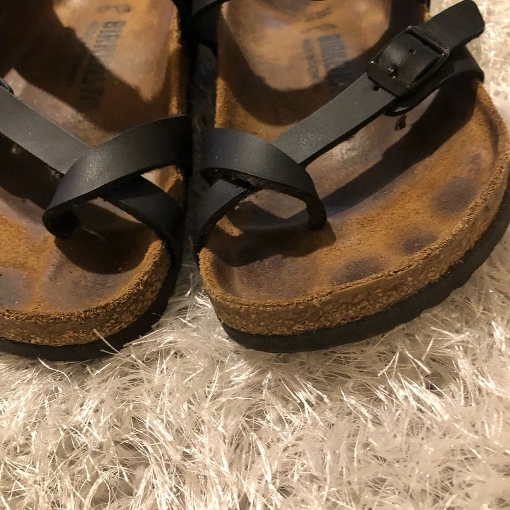 N/A comfortable stylish